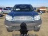 Used 2003 AT toyota hilux-surf RZN215W Image[1]