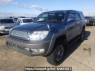 Used 2003 AT toyota hilux-surf RZN215W Image[2]