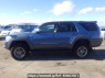 Used 2003 AT toyota hilux-surf RZN215W Image[3]
