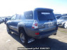 Used 2003 AT toyota hilux-surf RZN215W Image[4]