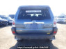 Used 2003 AT toyota hilux-surf RZN215W Image[5]