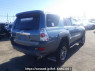 Used 2003 AT toyota hilux-surf RZN215W Image[6]