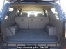 Used 2003 AT toyota hilux-surf RZN215W Image[8]