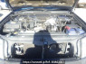 Used 2003 AT toyota hilux-surf RZN215W Image[9]