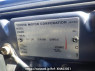 Used 2003 AT toyota hilux-surf RZN215W Image[10]