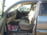 Used 2003 AT toyota hilux-surf RZN215W Image[12]