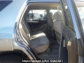 Used 2003 AT toyota hilux-surf RZN215W Image[13]