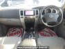 Used 2003 AT toyota hilux-surf RZN215W Image[15]