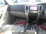 Used 2003 AT toyota hilux-surf RZN215W Image[16]