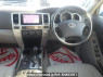 Used 2003 AT toyota hilux-surf RZN215W Image[17]