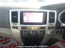 Used 2003 AT toyota hilux-surf RZN215W Image[18]