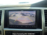 Used 2003 AT toyota hilux-surf RZN215W Image[19]