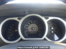 Used 2003 AT toyota hilux-surf RZN215W Image[21]