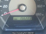 Used 2003 AT toyota hilux-surf RZN215W Image[22]