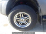 Used 2003 AT toyota hilux-surf RZN215W Image[25]