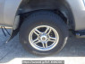 Used 2003 AT toyota hilux-surf RZN215W Image[26]