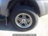 Used 2003 AT toyota hilux-surf RZN215W Image[27]