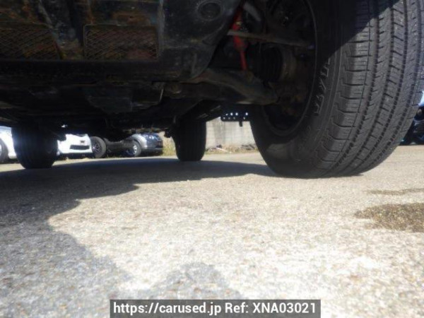 Used 2003 AT toyota hilux-surf RZN215W Image[30]