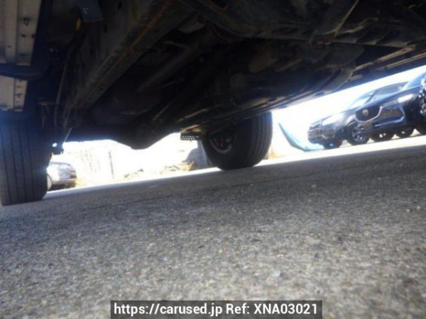 Used 2003 AT toyota hilux-surf RZN215W Image[31]