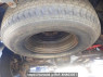 Used 2003 AT toyota hilux-surf RZN215W Image[37]