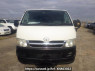 Used 2007 AT toyota hiace-van TRH200V Image[1]