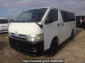 Used 2007 AT toyota hiace-van TRH200V Image[2]