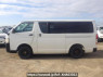 Used 2007 AT toyota hiace-van TRH200V Image[3]