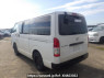 Used 2007 AT toyota hiace-van TRH200V Image[4]