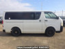 Used 2007 AT toyota hiace-van TRH200V Image[7]