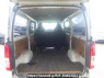 Used 2007 AT toyota hiace-van TRH200V Image[8]