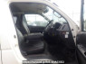 Used 2007 AT toyota hiace-van TRH200V Image[11]