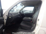 Used 2007 AT toyota hiace-van TRH200V Image[12]