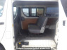 Used 2007 AT toyota hiace-van TRH200V Image[14]