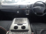 Used 2007 AT toyota hiace-van TRH200V Image[15]