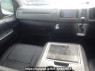 Used 2007 AT toyota hiace-van TRH200V Image[16]