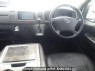 Used 2007 AT toyota hiace-van TRH200V Image[17]