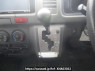 Used 2007 AT toyota hiace-van TRH200V Image[20]