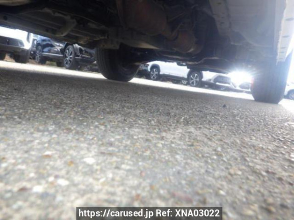 Used 2007 AT toyota hiace-van TRH200V Image[30]