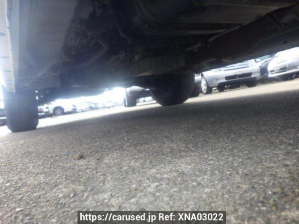 Used 2007 AT toyota hiace-van TRH200V Image[34]