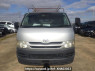 Used 2009 AT toyota hiace-van TRH200V Image[1]