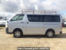 Used 2009 AT toyota hiace-van TRH200V Image[3]