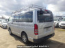 Used 2009 AT toyota hiace-van TRH200V Image[4]