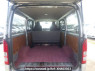 Used 2009 AT toyota hiace-van TRH200V Image[8]