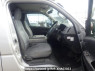 Used 2009 AT toyota hiace-van TRH200V Image[11]