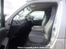 Used 2009 AT toyota hiace-van TRH200V Image[12]