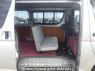 Used 2009 AT toyota hiace-van TRH200V Image[13]