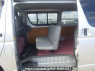 Used 2009 AT toyota hiace-van TRH200V Image[14]