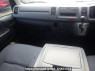 Used 2009 AT toyota hiace-van TRH200V Image[16]