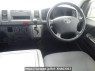 Used 2009 AT toyota hiace-van TRH200V Image[17]