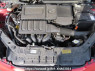 Used 2012 AT mazda verisa DC5W Image[10]